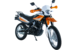 Мотоцикл Racer RC250GY-C2A Panther Lite