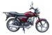 Мопед Racer Alpha RC50